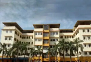 custom jewelry wholesale manufacturer in india